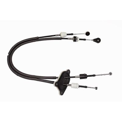 Vites Değiştirme Teli  Fiat Doblo (263) Cargo/Combi/Pratico (2010->)  CAVO 1114 655