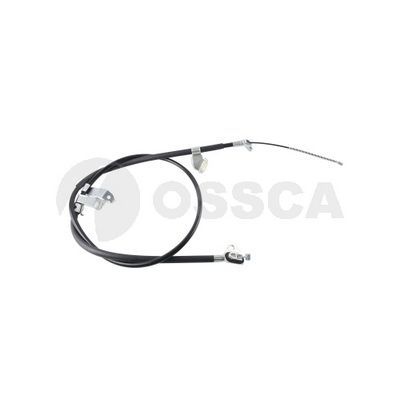 El Fren Teli Arka Sol CAVO 6802 821