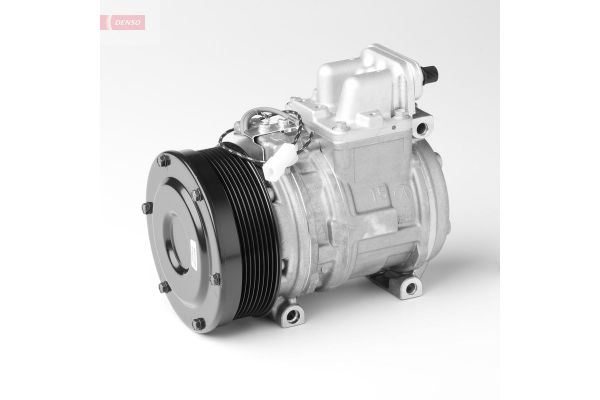 Klima Kompresörü  DENSO DCP17501