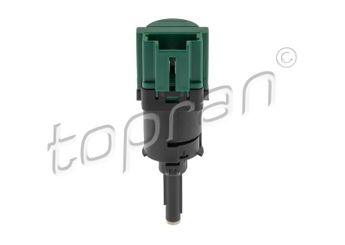 Fren Müşürü  TOPRAN 724 206  9818232480 453470 4534 70 9804869480 98 048 694 80 98 182 324 80