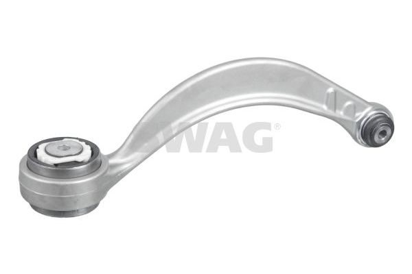 Salıncak Ön Alt Sağ veya Sol Jaguar XJ (X350/X358)(2003->)  SWAG 99 94 8092