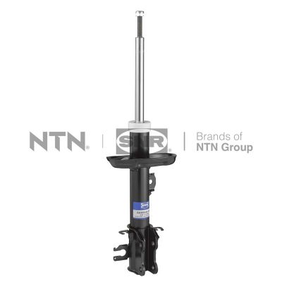 Amortisör Ön Sağ veya Sol Opel Vectra C S.Wagon (2003->)  PSA ORJINAL 93188957