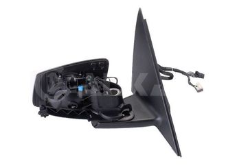 Dikiz Aynası Dış Sağ ART M009.9505  A2218101276 A2128100221 A2128100264 A2048101876