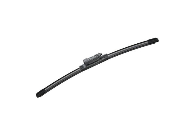 Silecek Süpürgesi Arka  400 mm - 16 inç Opel Vivaro B P.Van / Minibüs (2014->)  BOSCH 3 397 016 086