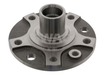 Porya Ön Sağ veya Sol SWAG 40 90 3969  326195 90496444 090496444 03 26 195 3 26 195 4242194 42 42 194 4568192 45 68 192 90 496 444 004568192 04568192