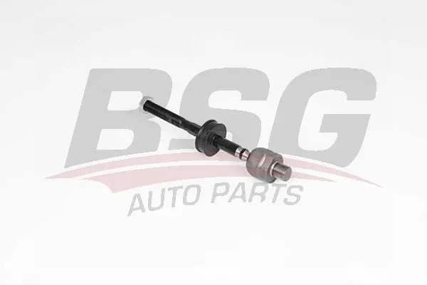 Rot Mili Sağ veya Sol BMW 3 Serisi Sedan (E36)(1990->)  BSG 15-310-205