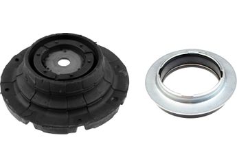 Amortisör Tabla Takozu Ön Sağ veya Sol RAPRO R52513/K  7E0412331 7H0412249A