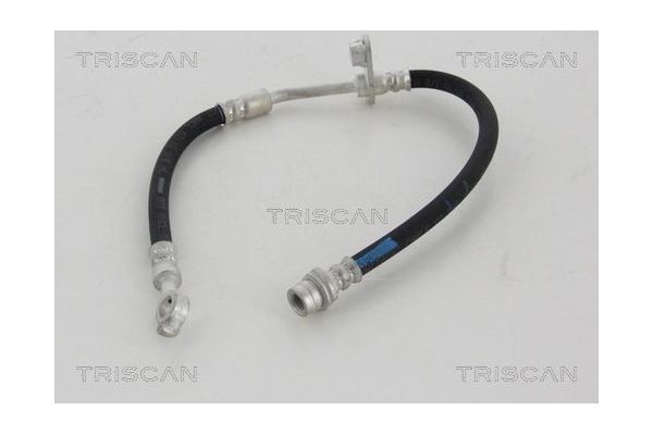 Fren Hortumu Ön Sol SVAC 76-0231