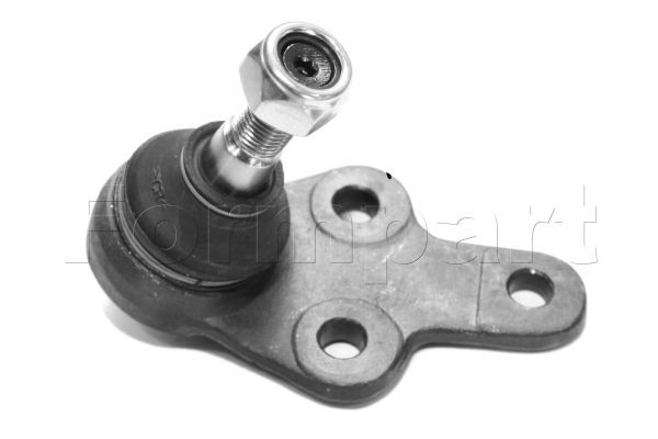 Rotil Alt Sağ veya Sol Ford Focus 3/4/5 Kapı (CB4)(2008->)  FORMPART 1504022
