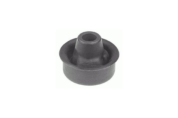 Salıncak Burcu Ön Alt Sağ veya Sol RAPRO 59282