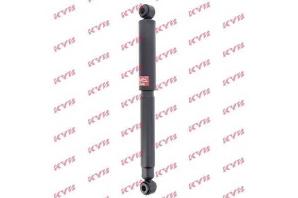 Amortisör Arka Sağ veya Sol KYB 349023