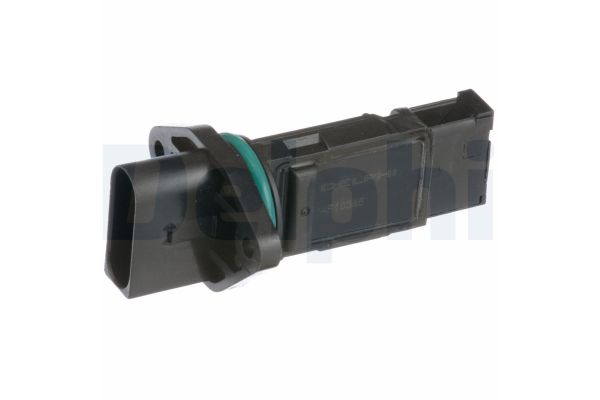 Hava Debimetresi  Audi A3 (8P1)(05.2003->)  DELPHI AF10385-12B1