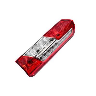 Stop Lambası Sağ Ford Transit Otobüs (TTG)(2013->2019)  BSG 30-805-038