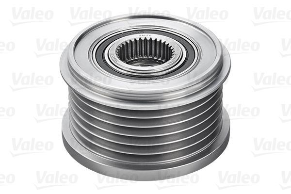 Alternatör Kasnağı  Opel Insignia A (2008->)  VALEO 588137