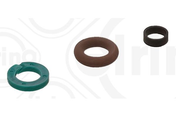 Takım Conta  ELRING 933.140