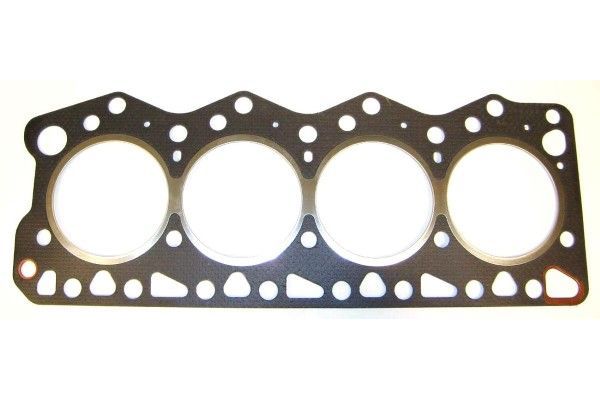 Silindir Kapak Contası  ELRING 863.120