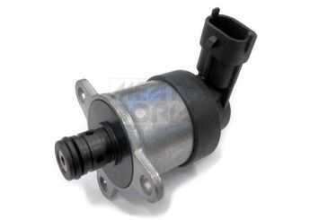 Yakıt Basınç Kontrol Valfi  SUPSAN FMV017-01  928400750 331004A420* 33100 4A420* 331002A420* 4420512* 04420512* 4420513* 04420513* 93168205* 093168205* 93168206* 093168206* 8200950482* 82 00 950 482* 8201024003* 82 01 024 003* 8200839866* 8200950483* 8201024002*