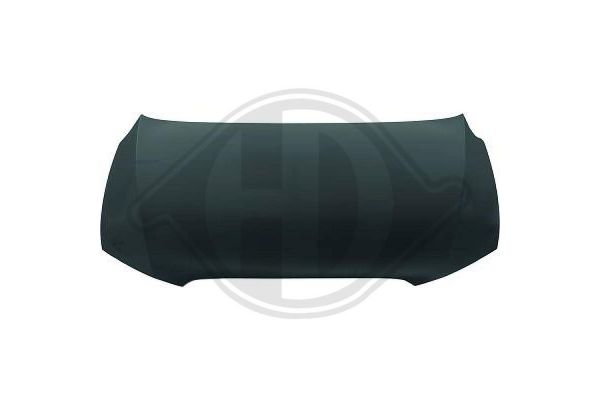 Motor Kaputu  EUROBUMP AUD08Q5009