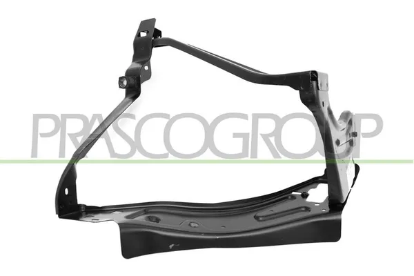 Far Yuvası Sağ WENDERPARTS MA2046200891