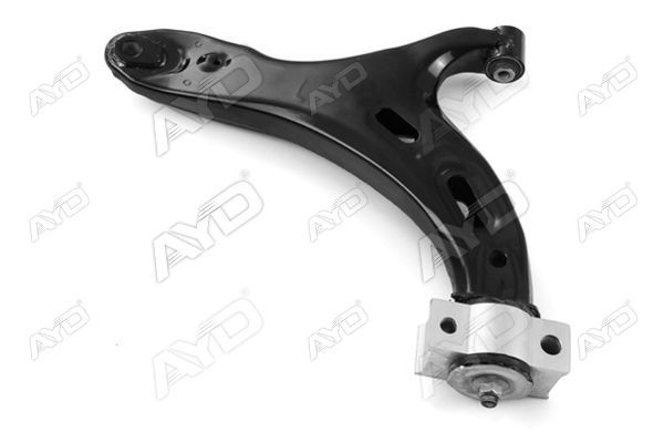 Salıncak Ön Alt Sol Subaru Outback (B15)(03.2015->)  AYD 97-17022