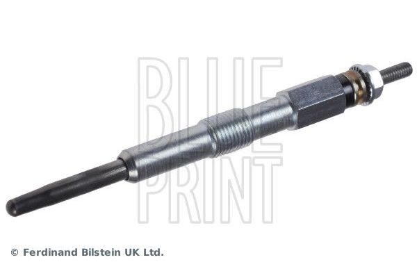 Isıtma Bujisi  Kia Carens (UN)(2007->)  BLUE PRINT ADG01843