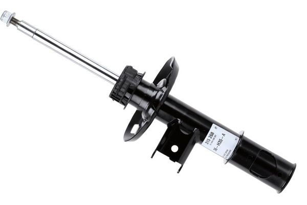 Amortisör Ön Sağ Mercedes CLA -Serisi Shooting Brake (BM117)(12.2014->)  SACHS 315 268