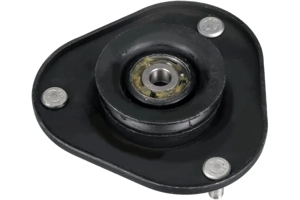 Amortisör Tabla Takozu Ön Sağ veya Sol Toyota Corolla (E18)(06.2013->)  RAPRO R55410