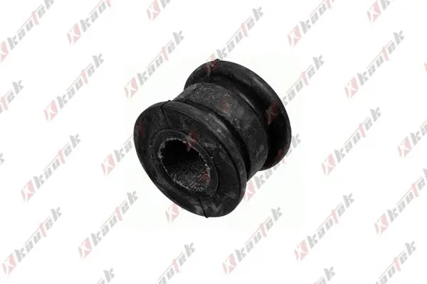 Viraj Demir Lastiği Ön KAUTEK ME-BS098