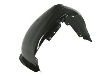 Çamurluk Davlumbazı Ön Sol MOBIS 86811F2001  86811F2001