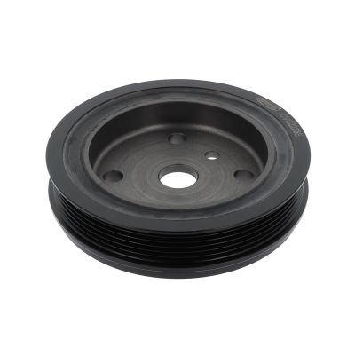 Krank Kasnak  Volvo XC70 (08.2000->)  KENTPAR K187