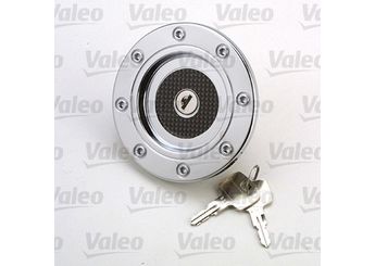 Yakıt Depo Kapağı  VALEO 745384  BRCR069 BRCUG069