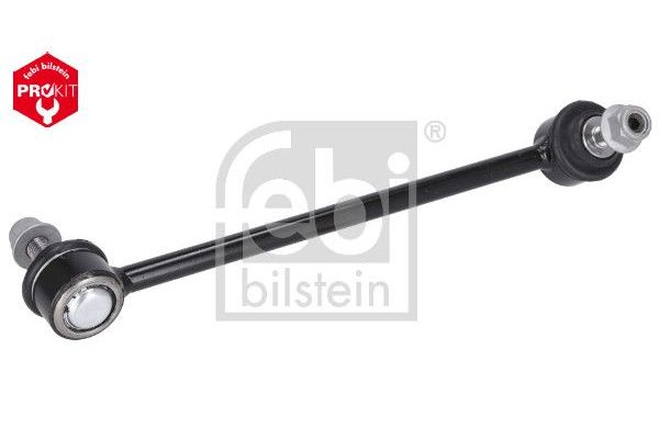 Viraj Demir Askı Rotu Ön Sol Tesla Model 3 (01.2019->)  FEBI BILSTEIN 179467