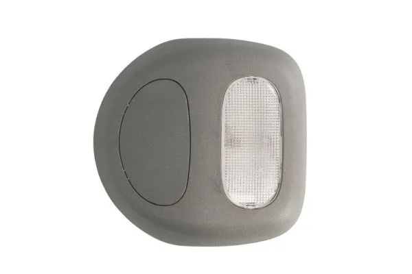 Tavan Lambası  PLEKSAN 3710