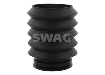 Amortisör Körüğü Ön Sağ veya Sol SWAG 20 93 1538  31331091868 31 33 1 091 868 31331093344 31 33 1 093 344