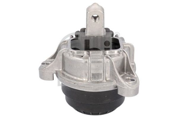Motor Takozu Sağ BMW 5 Serisi Sedan (F10)(08.2010->)  FEBI BILSTEIN 45590