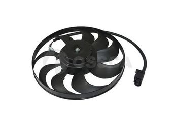 Radyatör Fan ve Motoru  MGA 83322  1J0959455P 1J0 959 455 P