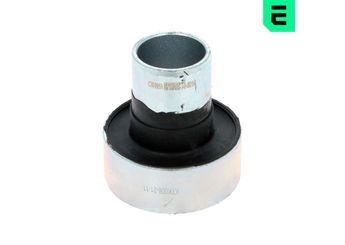 Salıncak Burcu Ön Alt Sağ veya Sol FKK 1202  7700301255