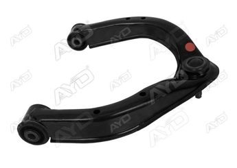 Salıncak Ön Alt Sağ AYD 97-15751  545247S000 54524ZR00A 54524ZC30A 54524ZQ00A