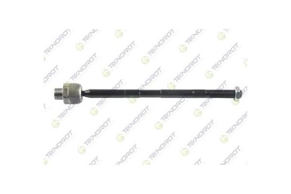 Rot Mili Sağ veya Sol TEKNOROT DO-153