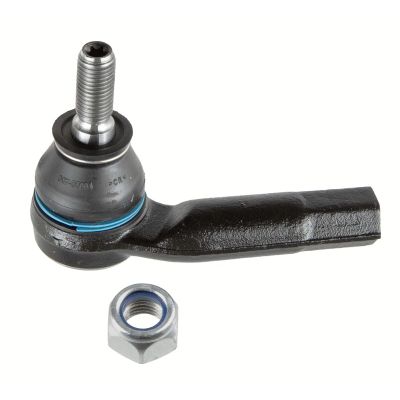 Rot Başı Sağ Audi A2 (8Z)(06.2000->)  LEMFÖRDER 25984 01