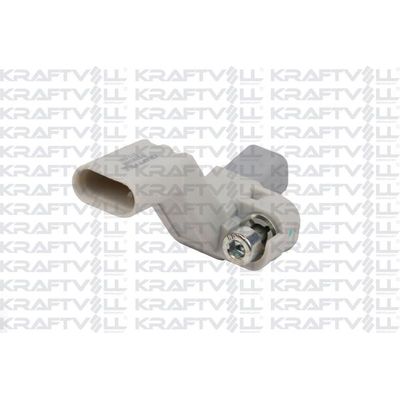Krank Sensörü  KRAFTVOLL 05090388