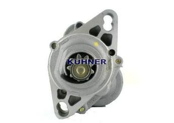 Marş Dinamosu  LUCAS ELEKTRIK LES0080  