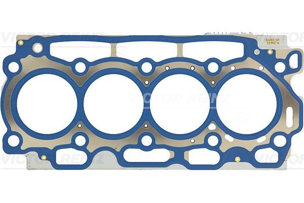 Silindir Kapak Contası  Ford Fusion (CBK)(2002->)  REINZ 61-36265-40