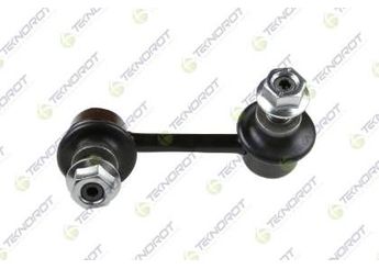 Viraj Demir Askı Rotu Arka Sağ TEKNOROT H-1096  52320SCVA92 52320-SCV-A92 52320SCVA91