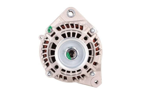 Alternatör  Honda Civic Coupe (EM2)(01.2001->)  KRAFTVOLL 11020089