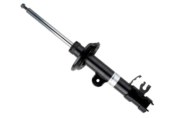 Amortisör Arka Sağ Jeep Renegade (BU)(2014->)  BILSTEIN 22-260970