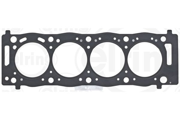 Silindir Kapak Contası  ELRING 153.002