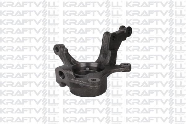 Aks Taşıyıcı Ön Sol Dacia Duster II (01.2018->)  KRAFTVOLL 01030193