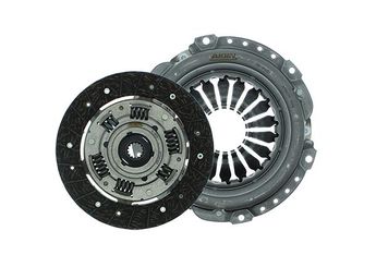 Debriyaj Seti  OPEL ORJINAL 93190728  6606013 13101566 24422061 24424957 55351839 55488870 55498116 55579530 5666006 56 66 006 5666010 56 66 010 5679304 56 79 304 5679331 56 79 331 5679332 56 79 332 5679333 56 79 333 5679335 56 79 335 664069 6 64 069 664102 6 64 102 679057 6 79 057 679344 6 79 344 66 06 013 90470874 90523765 9126238 91 26 238 9201730 92 01 730 93172628 93174159 93177172 93190728 93305878 93305879 94711022 24 424 957 90 470 874 90 523 765