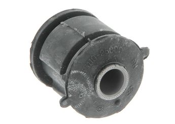 Salıncak Burcu Ön Alt Sağ veya Sol RIW HY11049  5511925000